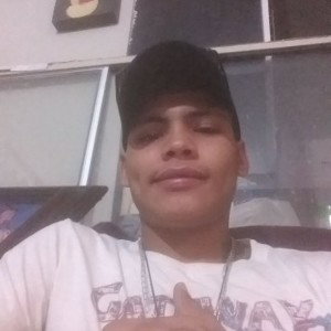 música produciendo