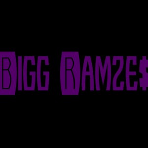 Bigg Ramzess - Erkusov (aka Ed Y.)