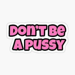 🖕🏻Logan Jennings🖕🏻
