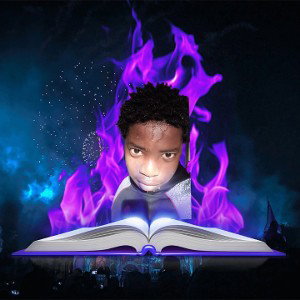 Dariel FX rap - come salami  - audio oficial