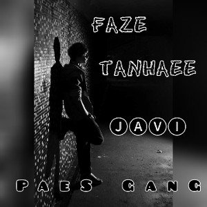FAZE TANHAEE
