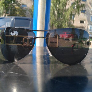Семёрочка