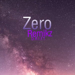 Zero freestyle- Remikz