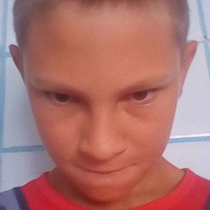 Я не здался!