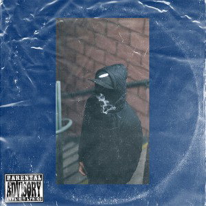 Cut Up ft.TeoTheKidd
