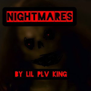Nightmares