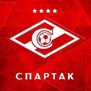 начало епт