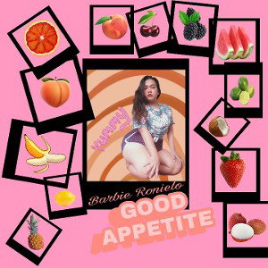 Good Appetite 
