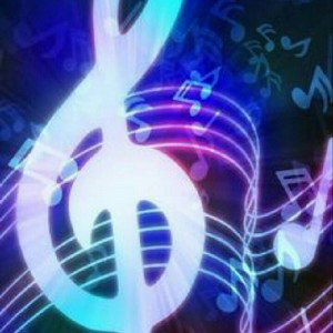 Karol_G-Tusa-9d43a898-06f5-4359-8db0-f003d135345b