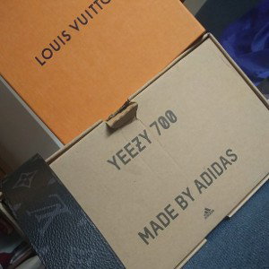 HYPEBEAST