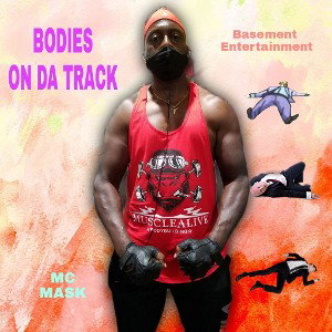 BODIES ON DA TRACK