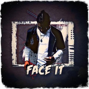 Face It 