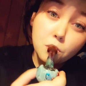 Chronic