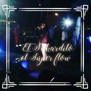 Aplastadera by El Rikardito,el Súper flow 