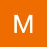 la d 