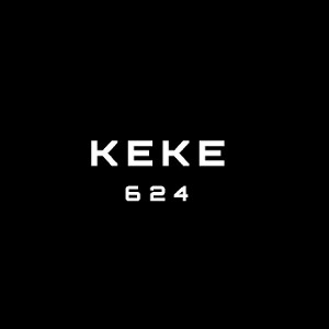 MERO Wolke 10 (Cover BY keke) 