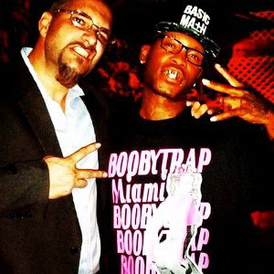 D.KILL UM.....MEMO TAPE1