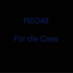 Für die Crew 
