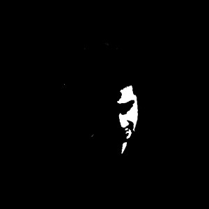 (اثر هنرمند پویا پرداد)harze