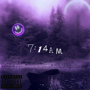 7:14AM (READY)