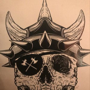 Fly Away by Larry E (aka) Megaertz 