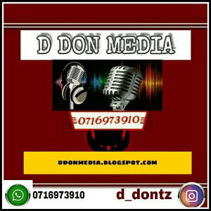 M bag Mc - Baba Lao l ddonmedia.blogspot.com