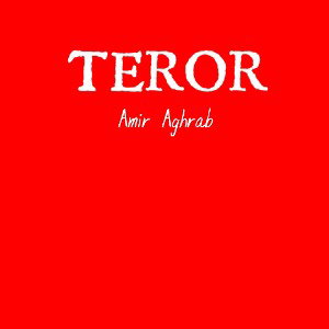 TEROR