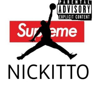 01:intro SUPREME (ALBUM 2020)