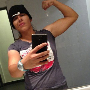 mexicana 