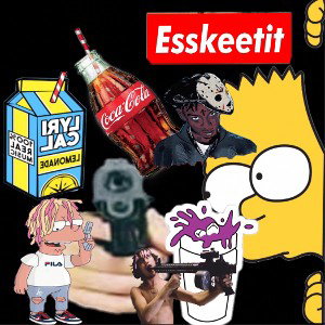 Xxcoke146 - I ❤️ glocks