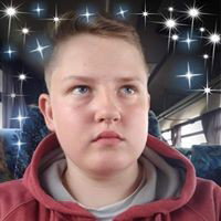 DJ Koski Lecimy (Produkcja Krvl Matix)