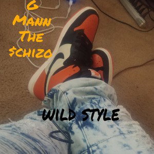 Wild Style