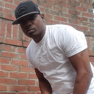 Soldjaz, Hustlaz, Ballaz, Shot Kallaz