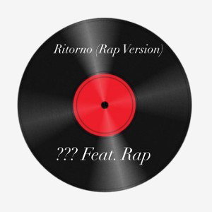 Ritorno (Rap Version) 