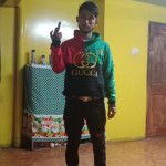 main
crew star