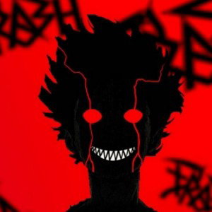 DeMoN_666-Не дружба