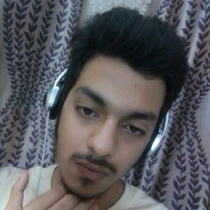 bhai sunn....