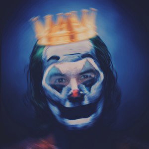 psyco life