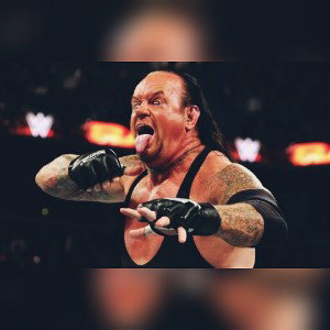 Beast mode freestyle (bass boosted) 