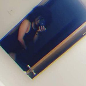 edit' same song bout a girl 