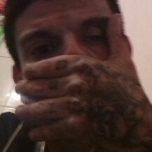 finoyelegante*lanuevaletra&pozymazecreta&justa$$$records***77MVenterprises💜