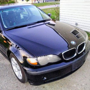 parkinglotpimp