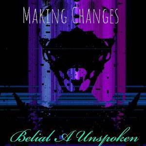 Making Changes