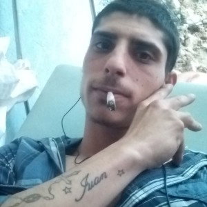 salismal parados (lessiko@97)