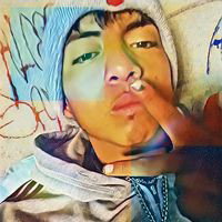 pesado 