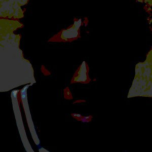 Woody WooD PekkeR (FreeStyle)