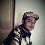 main
crew star