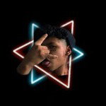 main
crew star