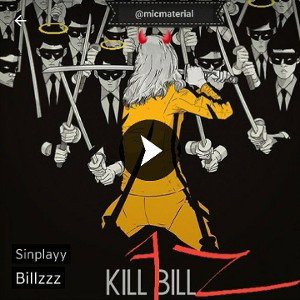 Bills