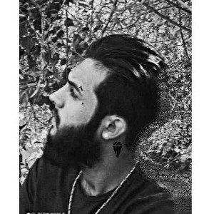 audio_۲۰۲۱_۰۱_۱۰_۰۳_۳۷_۳۹